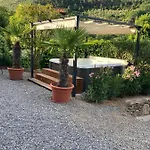 Casa Locci Capannori