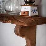 Casa Locci Capannori