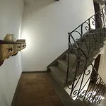 Casa Locci Capannori