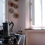 Casa Locci Semesterbostad