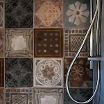 Casa Locci Semesterbostad *