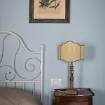 Casa Locci * Capannori