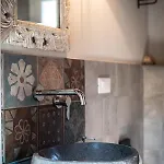 Casa Locci Semesterbostad