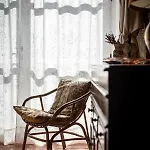 Casa Locci *