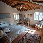 Casa Locci Semesterbostad