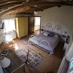 Casa Locci Semesterbostad *