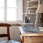 Casa Locci Semesterbostad *