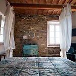 Casa Locci Semesterbostad