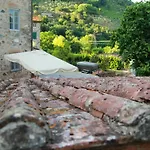 Casa Locci