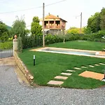 Casa Locci Capannori