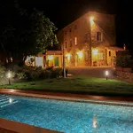 Casa Locci *