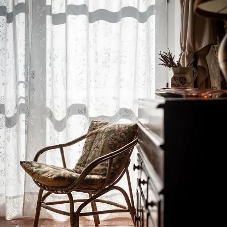 Casa Locci *