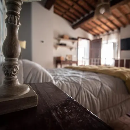 Casa Locci * Capannori