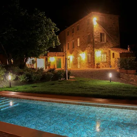 Casa Locci *